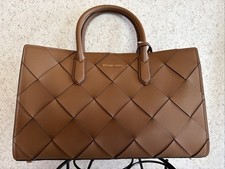 Borsa a tracolla Michael Kors