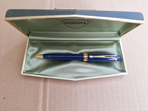 Penna sfera aurora ipsilon - penna,