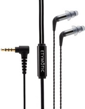 Etymotic er4xr extended - er4xr,