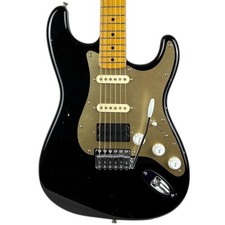 Fender Japan 57' Reissue