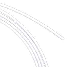 Fibre Ottica PMMA Lato Brillio