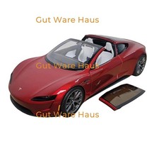 Modellino auto pressofuso