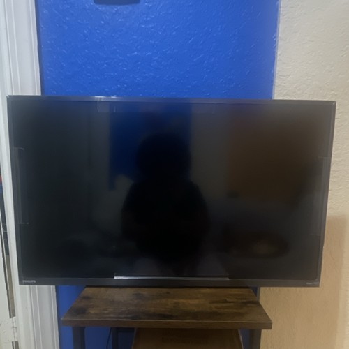 Philips 32pfl4664 led - philips, 32pfl4664/f7