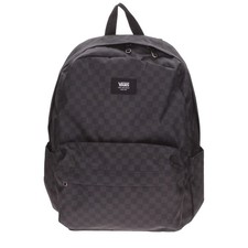 Vans Zaino 100% poliester Uomo