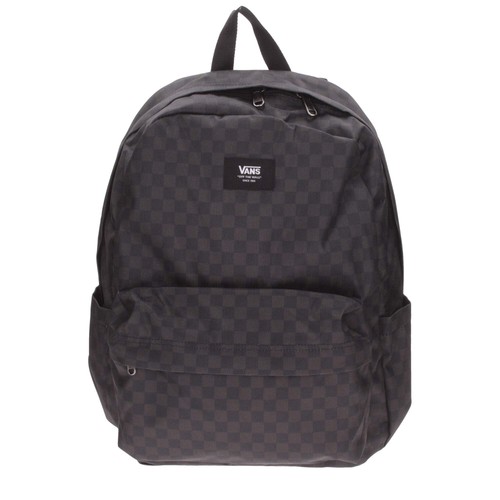 Vans zaino 100 - vans, 100%