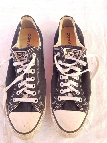 Chaussure sport basket c28 - chaussure,