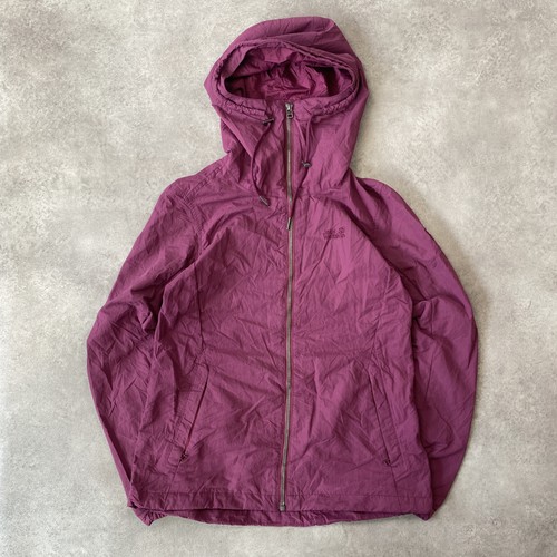 Jack wolfskin giacca - jack,