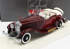1/43 RIO-MODELS - ISOTTA