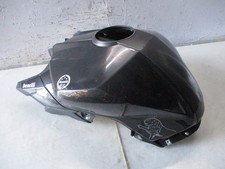 Carena Copriserbatoio Serbatoio Centrale Coperchio Benelli BN 125 2018 2019 2020