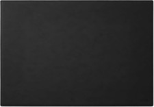 - Mercurio - Sottomano