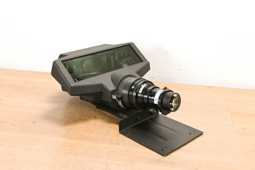 Vivitek d88 ust01b obiettivo - vivitek,