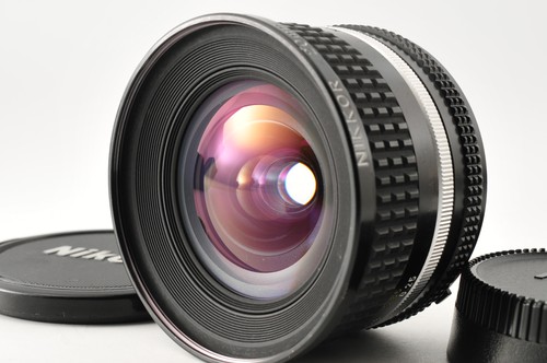 Ottime condizioni nikon - [ottime, condizioni]