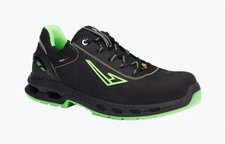 Scarpa Garsport G5 Low
