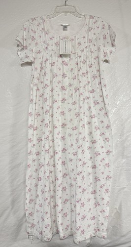 Camicia notte nuova - camicia, da