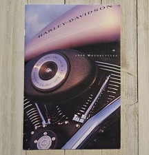 Brochure vendita mini catalogo