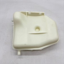 Vaschetta Espansione Fiat Uno