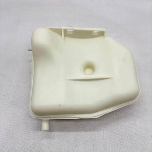Vaschetta espansione fiat uno - espansione,