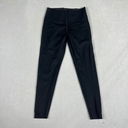 Leggings sportivi oysho donna - sportivi,