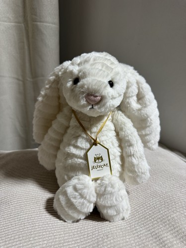 Jellycat medium luxe nimbus - medium,