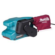 Makita 9911J Levigatrice a