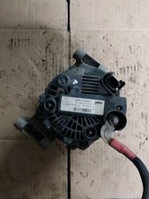 ALTERNATORE VALEO FIAT 500L