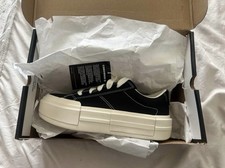 *NWT* CUTE PLATFORM CONVERSE