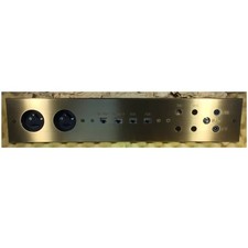 Multipresa Meljac completa - 2