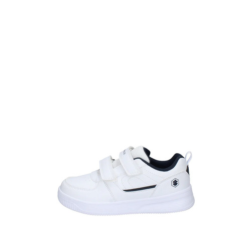 Lumberjack scarpe bambino - scarpe,