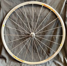 Cerchio freno Mavic Aksium