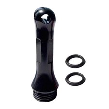 Angelrollenwaagen mit