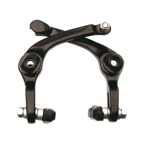 Freni brake freestyle - freni, bmx