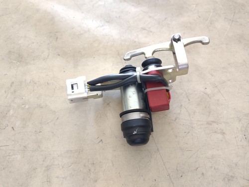 Attuatore retromarcia piaggio - retromarcia,