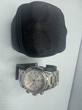 Orologio Uomo ESQ [Movado]