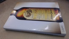 			Whisky di Tutto il Mondo