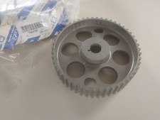 Fiat Punto Duna Palio Fiorino 1.7D Td Puleggia Ingranaggio Distribuzione 7604709