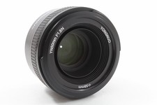Yongnuo YN 50mm f/1.8 per