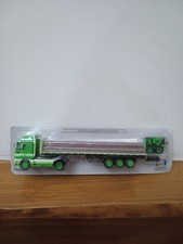  Iveco Eurostar Trasporto