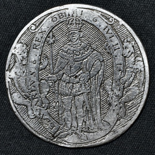 Circa 1630 contatore da - contatore,