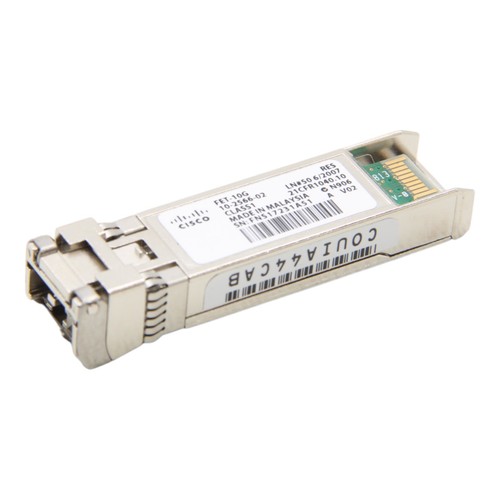 Modulo ricetrasmettitore cisco - modulo,