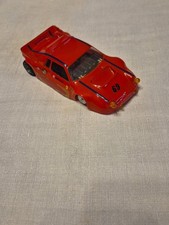 slot car vintage da