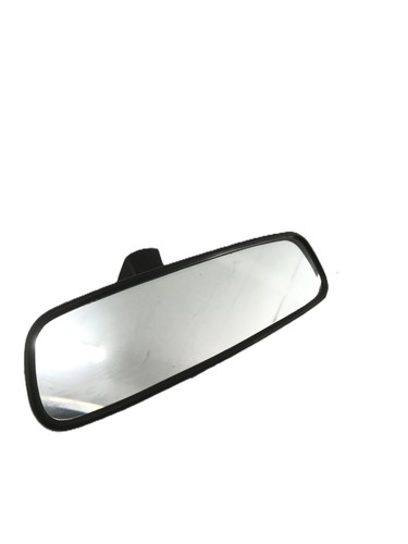 014276 specchietto retrovisore - specchietto,
