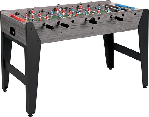 Calcio balilla zero rovere - [calcio,