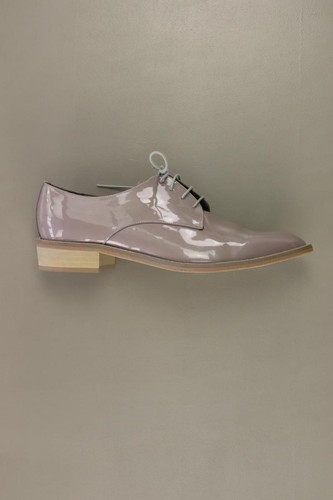 Scarpe pertini da donna - scarpe,