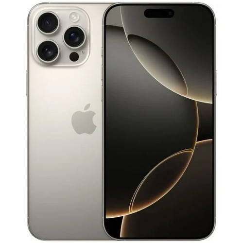 Apple iphone pro max 512gb - max,