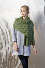 Lang Yarns NORMA Istruzioni