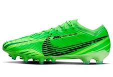 Scarpe da calcio Nike 12.5