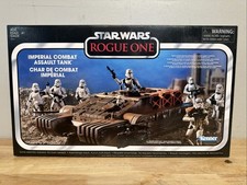 Hasbro Star Wars Rogue One