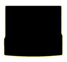 TAPPETINO BAGAGLIAIO AUTO PER