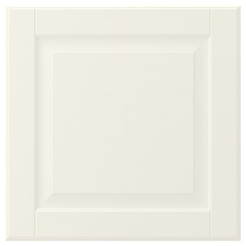 Frontale cucina ikea bodbyn - cucina,