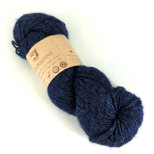 Juniper moon moonshine - moonshine, bambino